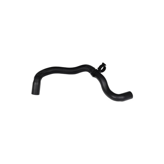 BLUEMAX Kalorifer Hortumu Opel Corsa C / Opel Tigra B / Opel Combo 1.3 CDTI. 01 / 10 - Kod BL-21331 - OEM GM13159972 ürün görseli