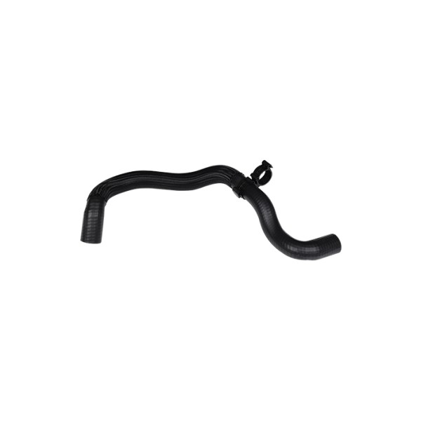 BLUEMAX Kalorifer Hortumu Opel Corsa C / Opel Tigra B / Opel Combo 1.3 CDTI. 01 / 10 - Kod BL-21331 - OEM GM13159972