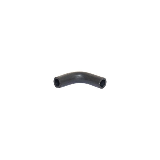 BLUEMAX SU Hortumu Opel Corsa C / Opel Astra G / Opel Zafira A / Opel Vectra A / B 1.5 / 1.7 D. - Kod BL-21332 - OEM 97086694 ürün görseli