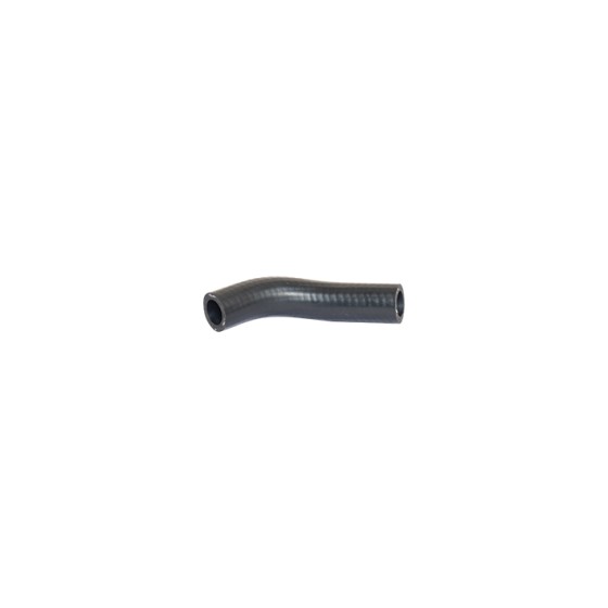 BLUEMAX SU Hortumu Opel Corsa B / C / Opel Astra G / Opel Zafira A / Opel Vectra A 1.5 / 1.7 CDTI. - Kod BL-21333 - OEM 94165200 ürün görseli