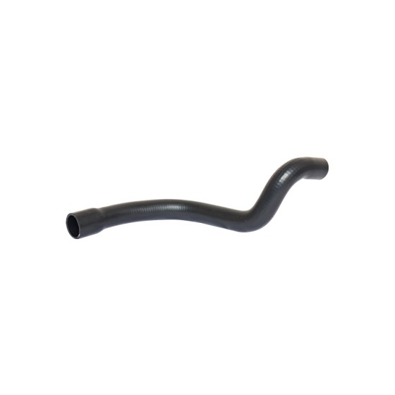 BLUEMAX Radyatör - Opel Corsa C 1.4 / 1.6 01 / 09 Model Radyatör Alt Hortumu - Kod BL-21334 - OEM GM9128764 ürün görseli