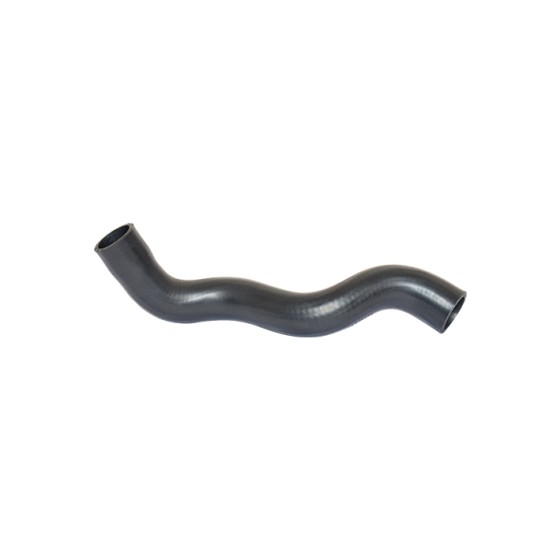 BLUEMAX Radyatör - Üst Hortumu Opel Corsa C / Opel Combo C 1.7 DTI - Kod BL-21335 - OEM 9128807 ürün görseli
