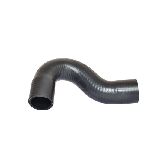 BLUEMAX Radyatör - Hortumu Üst Giriş Opel Corsa C Z10XE Z10XEP - Kod BL-21336 - OEM 9128348 ürün görseli