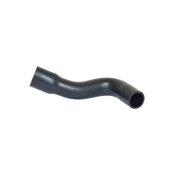 BLUEMAX Radyatör - Üst Hortumu Opel Corsa C 1.6 - Kod BL-21337 - OEM 93383546 ürün görseli