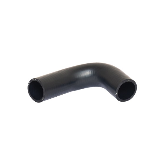 BLUEMAX Radyatör - Hortumu Üst Giris Manuel Sanzuman Opel Corsa B X12XE 98-01 - Kod BL-21338 - OEM 90571795 ürün görseli