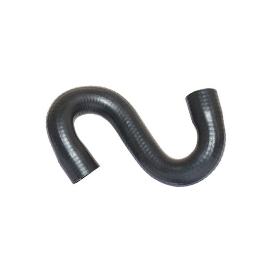 BLUEMAX Radyatör - Üst Hortumu Opel Corsa C / Opel Tigra B 1.8 - Kod BL-21339 - OEM 9158680 ürün görseli