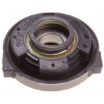 BLUEMAX Şaft - Aski Takozu Nissan Skystar Ba-214 / N - Kod BL-2134 - OEM 37521-34G00