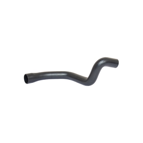 BLUEMAX Radyatör - Alt Hortumu Opel Corsa C / Opel Tigra B 1.8 - Kod BL-21340 - OEM 9158673 ürün görseli
