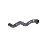BLUEMAX Radyatör - Opel Corsa D 1.3 CDTI. 07 / + Model Radyatör Üst Hortumu - Kod BL-21341 - OEM GM13261083