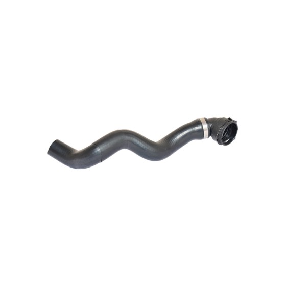 BLUEMAX Radyatör - Opel Corsa D 1.3 CDTI. 07 / + Model Radyatör Üst Hortumu - Kod BL-21341 - OEM GM13261083 ürün görseli