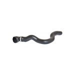 BLUEMAX Radyatör - Üst Hortumu Opel Corsa D 1.3 CDTI. - Kod BL-21342 - OEM 13191200