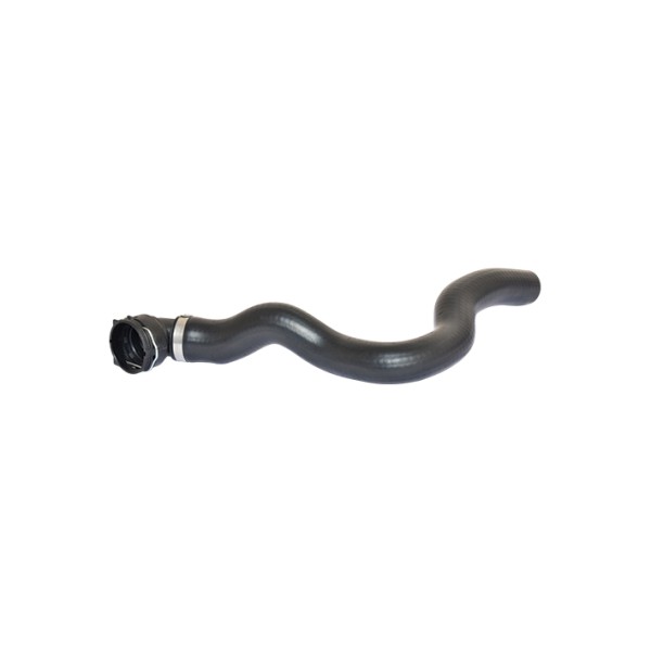 BLUEMAX Radyatör - Üst Hortumu Opel Corsa D 1.3 CDTI. - Kod BL-21342 - OEM 13191200