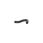 BLUEMAX Opel Corsa C / D / Opel Astra H 1.3 CDTI. 07 / + Model Isi Değiştirici Hortumu - Kod BL-21343 - OEM GM93177469