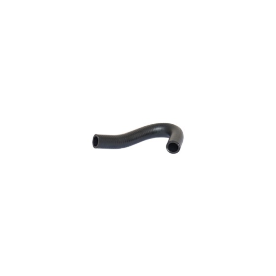 BLUEMAX Opel Corsa C / D / Opel Astra H 1.3 CDTI. 07 / + Model Isi Değiştirici Hortumu - Kod BL-21343 - OEM GM93177469 ürün görseli