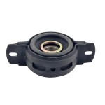 BLUEMAX Şaft - Aski Takozu Mitsubishi L200 Ba-174 / N - Kod BL-2135 - OEM MB.154199