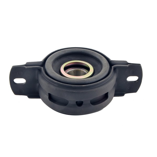 BLUEMAX Şaft - Aski Takozu Mitsubishi L200 Ba-174 / N - Kod BL-2135 - OEM MB.154199