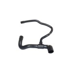 BLUEMAX Radyatör - Alt Hortumu Opel Corsa D 1.0 / 1.4 Benzinli - Kod BL-21352 - OEM 13191211