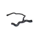BLUEMAX Radyatör - Hortumu Alt Çikiş Opel Corsa D Z12XEP Z14XEP - Kod BL-21354 - OEM 13191210