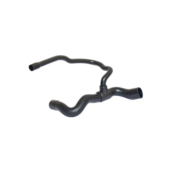 BLUEMAX Radyatör - Hortumu Alt Çikiş Opel Corsa D Z12XEP Z14XEP - Kod BL-21354 - OEM 13191210 ürün görseli