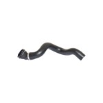 BLUEMAX Radyatör - Üst Hortumu Opel Corsa D 1.7 CDTI - Kod BL-21356 - OEM 13191201