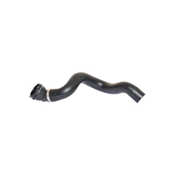 BLUEMAX Radyatör - Üst Hortumu Opel Corsa D 1.7 CDTI - Kod BL-21356 - OEM 13191201 ürün görseli