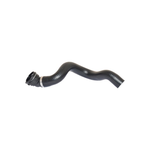 BLUEMAX Radyatör - Üst Hortumu Opel Corsa D 1.7 CDTI - Kod BL-21356 - OEM 13191201