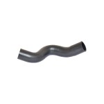 BLUEMAX Radyatör - Üst Hortumu Opel Corsa D 1.2 / 1.4 Lpg 07>> - Kod BL-21357 - OEM 13191204