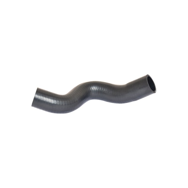 BLUEMAX Radyatör - Üst Hortumu Opel Corsa D 1.2 / 1.4 Lpg 07>> - Kod BL-21357 - OEM 13191204