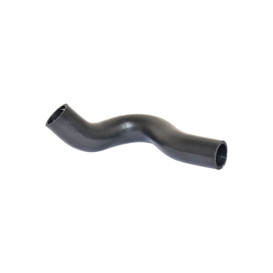 BLUEMAX Radyatör - Üst Hortumu Opel Corsa D 1.0 / 1.2 / 1.4 07>> - Kod BL-21358 - OEM 13191205 ürün görseli