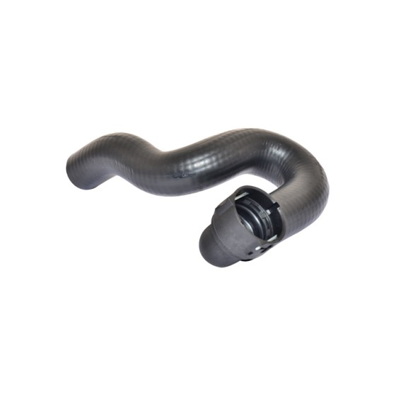 BLUEMAX Radyatör - Hortumu Alt Çikiş Opel Corsa D Z13DTH - Kod BL-21359 - OEM 13191206 ürün görseli