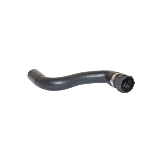 BLUEMAX Radyatör - Hortumu Üst Giris Opel Corsa D Z16LEL A16LEL Z16LER A16LER A16LES - Kod BL-21360 - OEM 13199758 ürün görseli