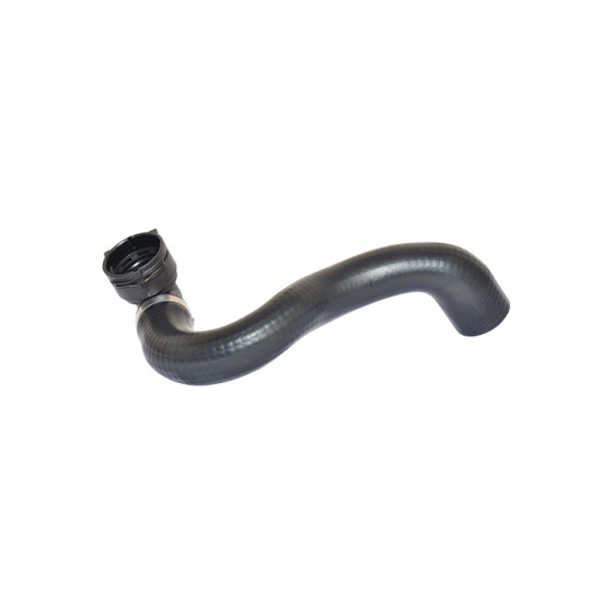 BLUEMAX Radyatör - Hortumu Alt Çikiş Opel Corsa D Z16LEL A16LEL Z16LER A16LER A16LES - Kod BL-21361 - OEM 13199757 ürün görseli