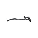 BLUEMAX Radyatör - Hortumu Üst Otom.sanzuman Opel Corsa D Z14XEP - Kod BL-21362 - OEM 13191203
