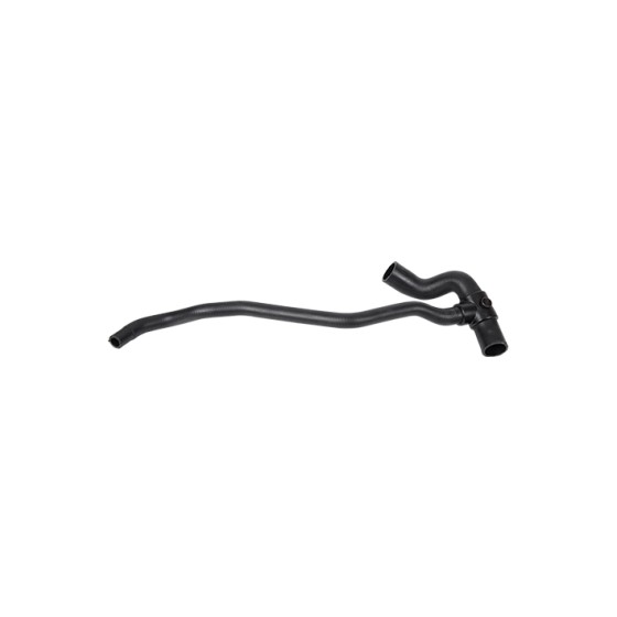 BLUEMAX Radyatör - Hortumu Üst Otom.sanzuman Opel Corsa D Z14XEP - Kod BL-21362 - OEM 13191203 ürün görseli