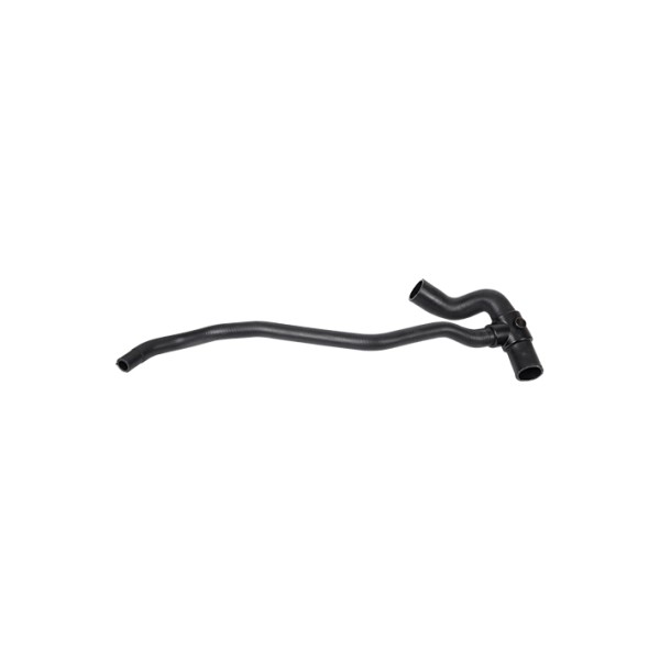BLUEMAX Radyatör - Hortumu Üst Otom.sanzuman Opel Corsa D Z14XEP - Kod BL-21362 - OEM 13191203