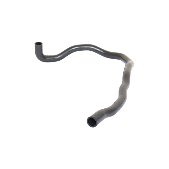BLUEMAX Radyatör - Yedek SU Depo Hortumu Opel Corsa D Z13DTJ - Kod BL-21363 - OEM 13191217 ürün görseli
