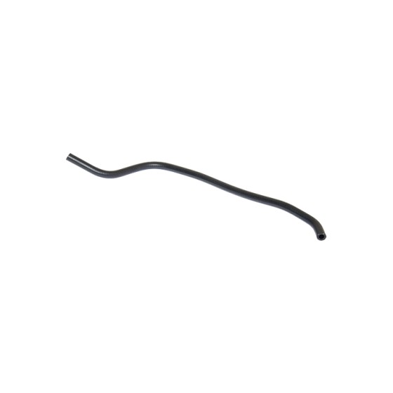 BLUEMAX Yedek SU Depo Hortumu Opel Corsa C / Opel Tigra B 1.4 / 1.6 / 1.8 - Kod BL-21365 - OEM 9128757 ürün görseli