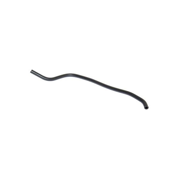 BLUEMAX Yedek SU Depo Hortumu Opel Corsa C / Opel Tigra B 1.4 / 1.6 / 1.8 - Kod BL-21365 - OEM 9128757