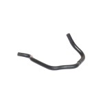 BLUEMAX Hava Tahliye Hortumu Opel Corsa C 1.7 DTI - Kod BL-21366 - OEM 24458346