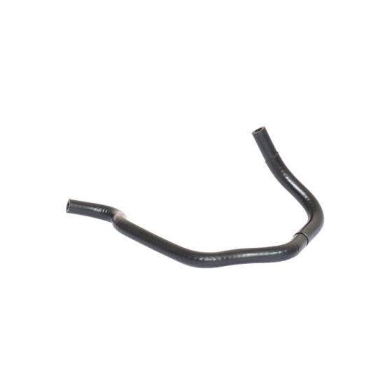 BLUEMAX Hava Tahliye Hortumu Opel Corsa C 1.7 DTI - Kod BL-21366 - OEM 24458346 ürün görseli