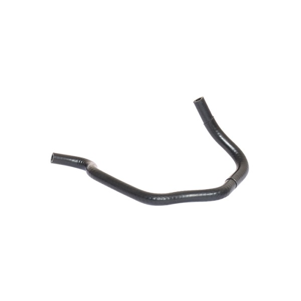 BLUEMAX Hava Tahliye Hortumu Opel Corsa C 1.7 DTI - Kod BL-21366 - OEM 24458346