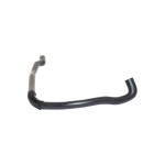 BLUEMAX SU Hortumu Opel Corsa D 1.7 CDTI - Kod BL-21367 - OEM 13271847