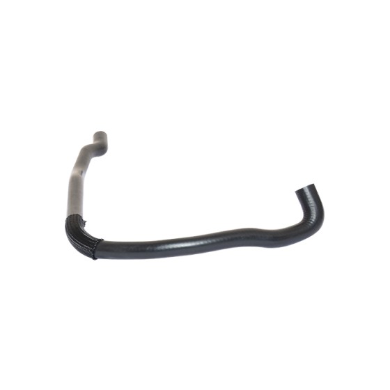 BLUEMAX SU Hortumu Opel Corsa D 1.7 CDTI - Kod BL-21367 - OEM 13271847 ürün görseli