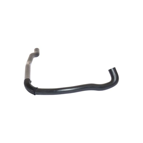 BLUEMAX SU Hortumu Opel Corsa D 1.7 CDTI - Kod BL-21367 - OEM 13271847
