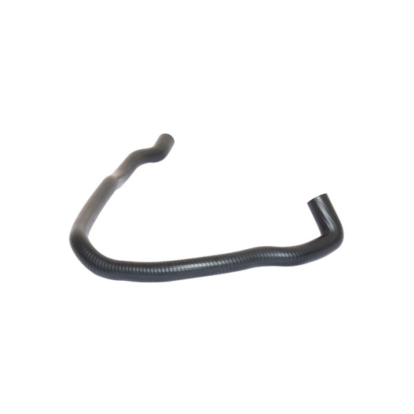 BLUEMAX SU Hortumu Opel Corsa D 1.3 CDTI. / 1.6 - Kod BL-21368 - OEM 13191216