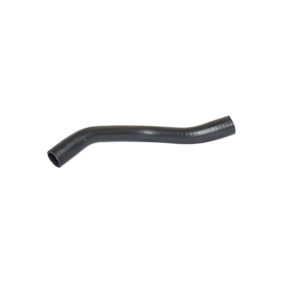 BLUEMAX Soğutma Hortumu Opel Corsa C / Opel Tigra B 1.4 / 1.6 / 1.8 - Kod BL-21369 - OEM 9128763 ürün görseli