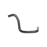 BLUEMAX Yedek SU Depo Hortumu Opel Corsa C / Opel Corsa D 1.0 / 1.2 / 1.4 - Kod BL-21370 - OEM 13107105