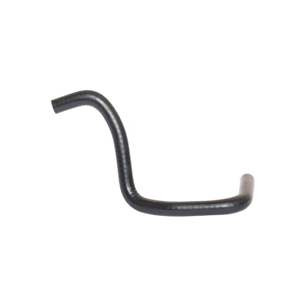 BLUEMAX Yedek SU Depo Hortumu Opel Corsa C / Opel Corsa D 1.0 / 1.2 / 1.4 - Kod BL-21370 - OEM 13107105