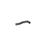 BLUEMAX Termostat - Hortumu Opel Corsa C / Opel Combo C 1.7 CDTI - Kod BL-21371 - OEM 9129248