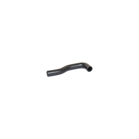 BLUEMAX Termostat - Hortumu Opel Corsa C / Opel Combo C 1.7 CDTI - Kod BL-21371 - OEM 9129248 ürün görseli